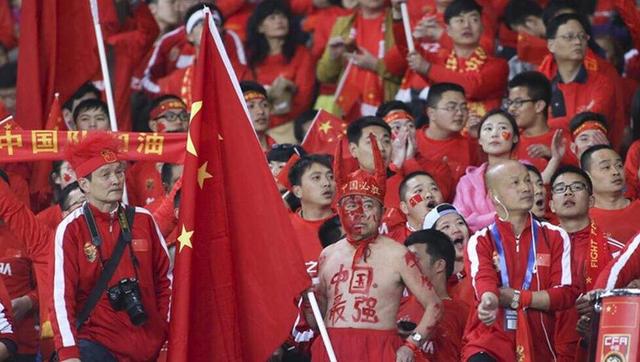 四虎影视成人永久在线观看